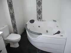 Квартира на Шевченко просп.