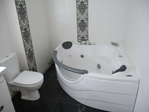 Квартира на Шевченко просп.