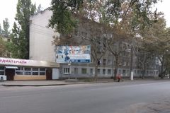 Продаються дві окремі кімнати в комуні на Сегедській вул.