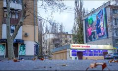 Продаються дві окремі кімнати в комуні на Сегедській вул.