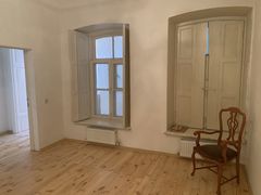 Квартира на Новосельського вул.