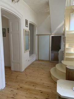 Квартира на Новосельського вул.