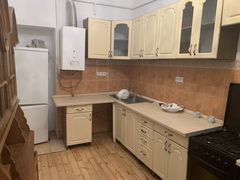 Квартира на Новосельського вул.