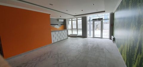 Квартира на Гагарына пр-ті