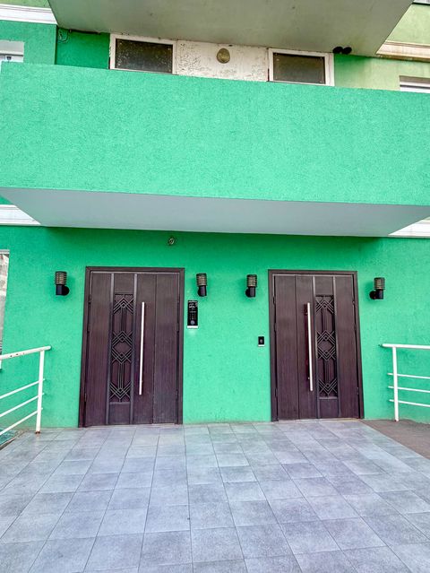 2х кімнатна в ЖК Європейський