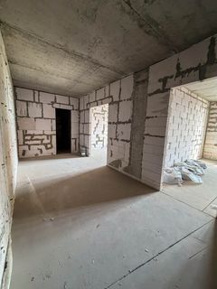 2х кімнатна в ЖК Європейський