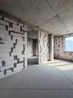 2х кімнатна в ЖК Європейський