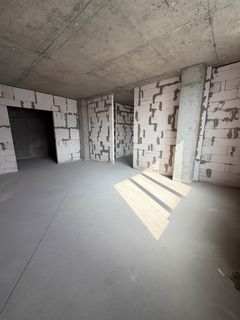 2х кімнатна в ЖК Європейський