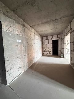 2х кімнатна в ЖК Європейський