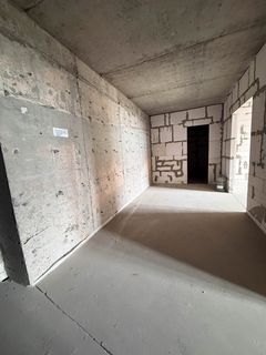 2х кімнатна в ЖК Європейський