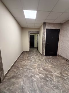 2х кімнатна в ЖК Європейський