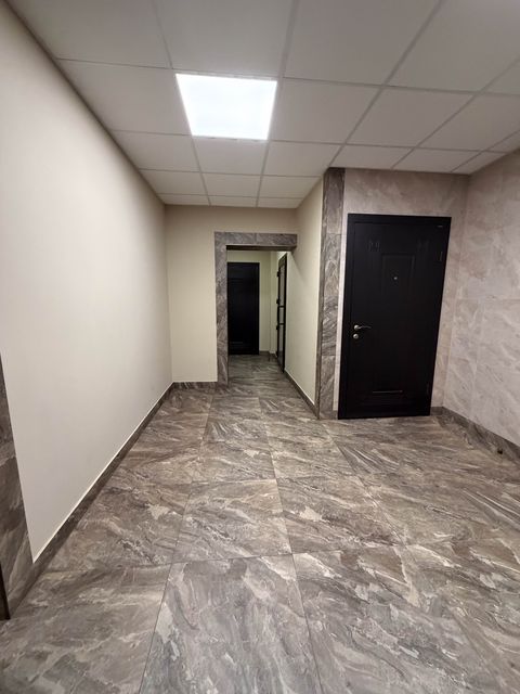 2х кімнатна в ЖК Європейський