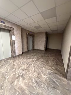 2х кімнатна в ЖК Європейський