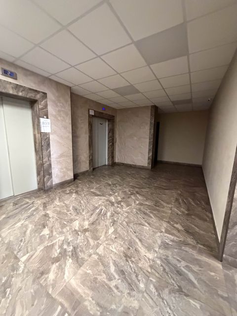 2х кімнатна в ЖК Європейський