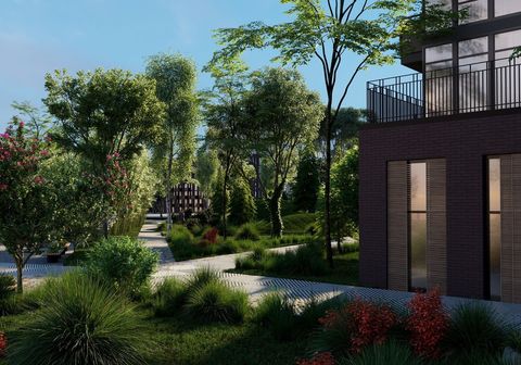 Квартира на Радісной вул.