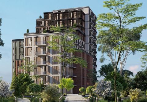 Квартира на Радісной вул.