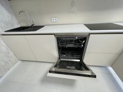 Квартира на Фонтанська дорога вул.