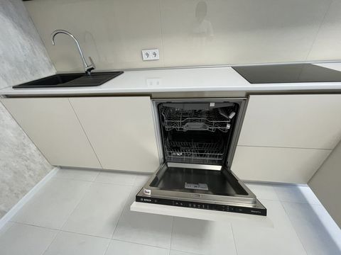 Квартира на Фонтанська дорога вул.