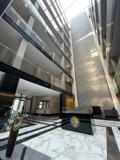 Квартира на Фонтанська дорога вул.