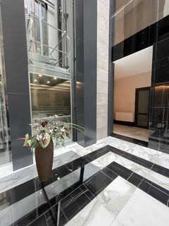 Квартира на Фонтанська дорога вул.