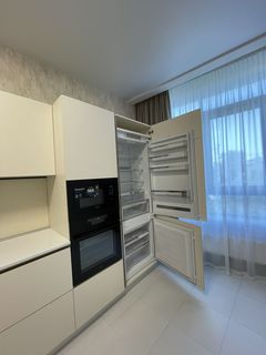 Квартира на Фонтанська дорога вул.