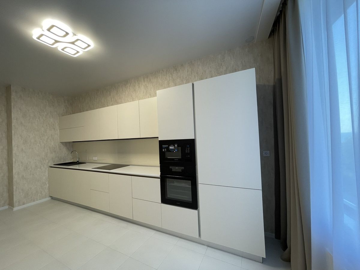 Квартира на Фонтанська дорога вул.