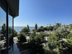 Квартира на Фонтанська дорога вул.