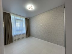 Квартира на Фонтанська дорога вул.