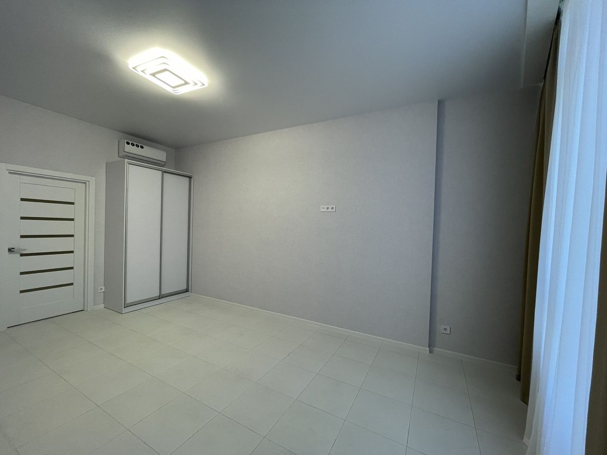 Квартира на Фонтанська дорога вул.