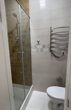 Квартира на Фонтанська дорога вул.