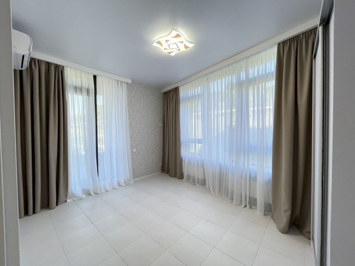 Квартира на Фонтанська дорога вул.