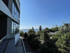 Квартира на Фонтанська дорога вул.