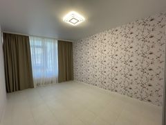 Квартира на Фонтанська дорога вул.