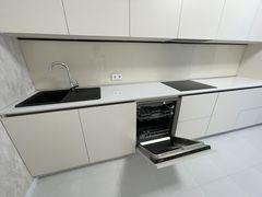 Квартира на Фонтанська дорога вул.