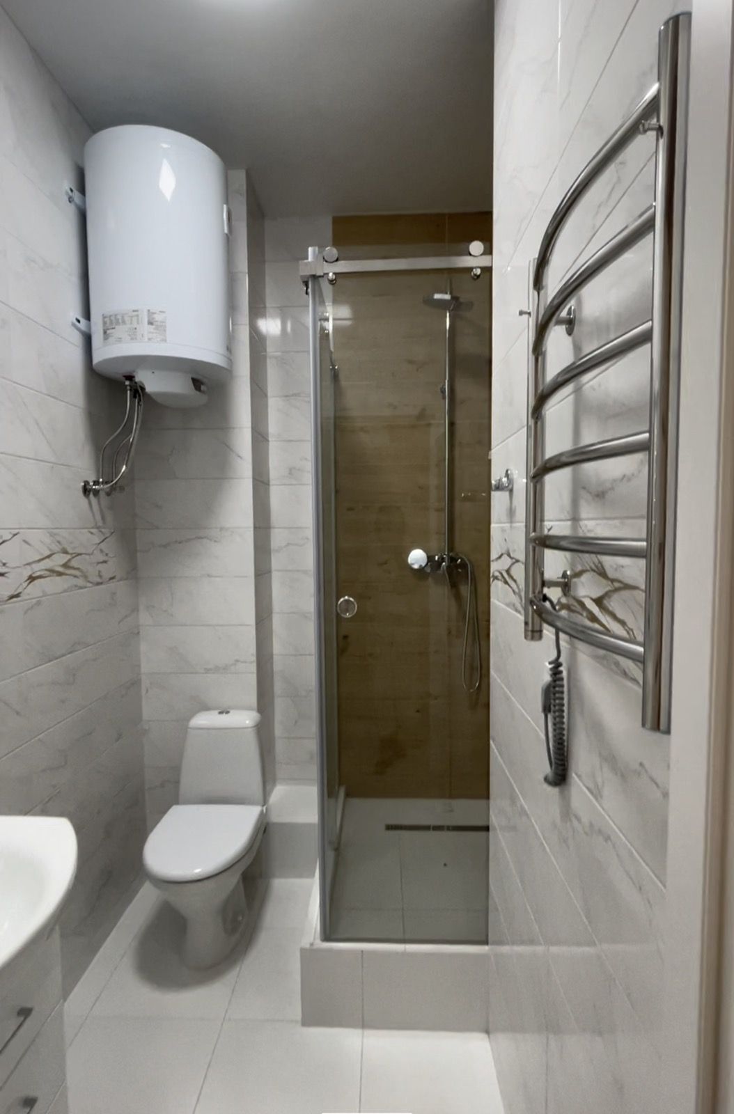 Квартира на Фонтанська дорога вул.