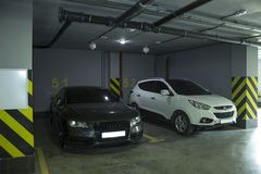 Квартира в Удельному провулку