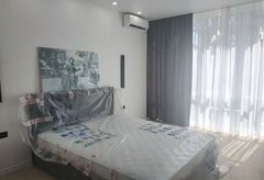 Квартира в Удельному провулку