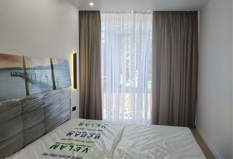 Квартира в Удельному провулку