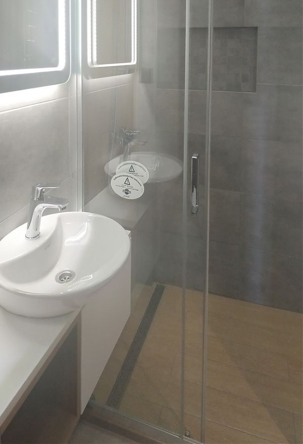 Квартира в Удельному провулку