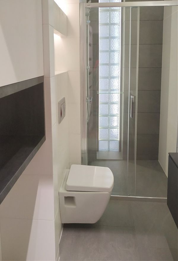 Квартира в Удельному провулку