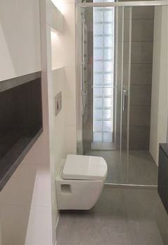 Квартира в Удельному провулку