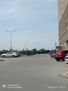 Квартира на Штилевой ул.