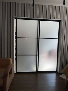 Квартира на Армійська вул.