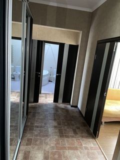 Квартира на Армійська вул.