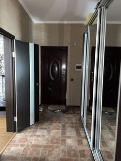 Квартира на Армійська вул.