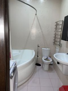 Квартира на Армійська вул.