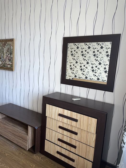 Квартира на Армійська вул.