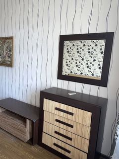 Квартира на Армійська вул.