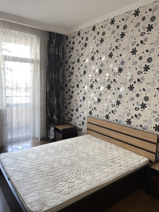 Квартира на Армійська вул.