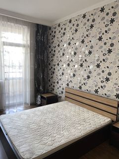 Квартира на Армійська вул.